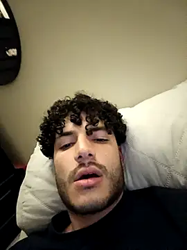 Rafael Mendezz online show from 01-17-26, 06:40