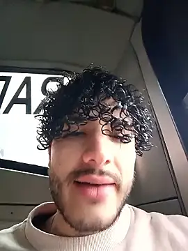 Rafael Mendezz online show from 02-01-26, 08:51