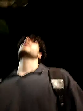 Rafael Mendezz online show from 02-09-26, 02:59