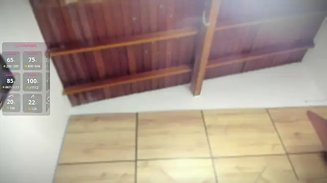 Snapshot of Isabelagomez1 chatting on 09-13-25, 05:35 Isabelagomez1 online show from 09-13-25, 05:35