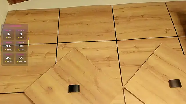 Snapshot of Isabelagomez1 chatting on 11-08-25, 03:23 Isabelagomez1 online show from 11-08-25, 03:23