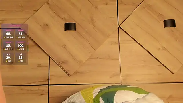 Snapshot of Isabelagomez1 chatting on 12-15-25, 03:16 Isabelagomez1 online show from 12-15-25, 03:16