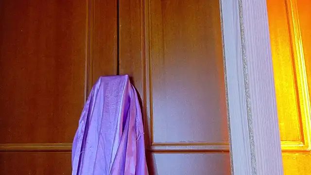 Jennifer Vega1 online show from 04-21-26, 02:26