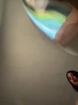 TatiTits online show from 02-16-26, 08:38