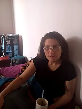 Merida2276 online show from 11-09-25, 05:22