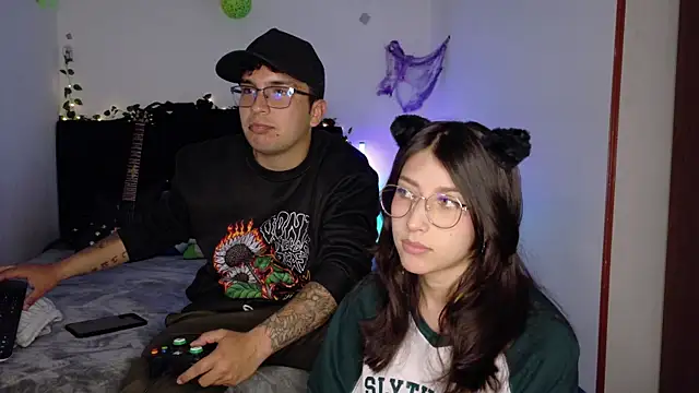 Conor Taylor online show from 11-01-25, 11:29