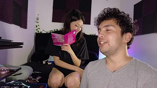 Conor Taylor online show from 12-04-25, 02:15