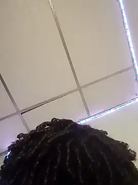 PhlegmySewerage online show from 11-25-25, 05:57