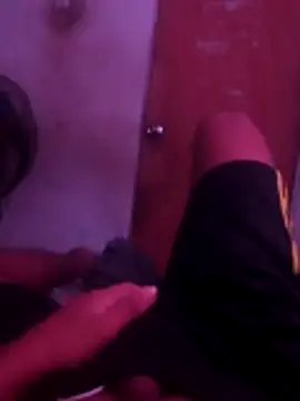 PhlegmySewerage online show from 12-04-25, 08:17