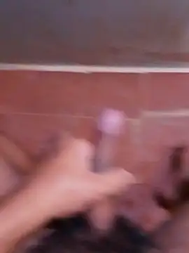 PhlegmySewerage online show from 02-07-26, 10:24