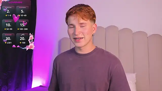 Eragonbooy online show from 01-17-26, 12:04