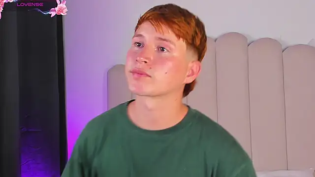 Eragonbooy online show from 03-17-26, 11:08