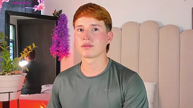 Eragonbooy online show from 04-04-26, 08:17