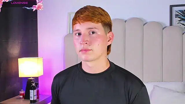 Eragonbooy online show from 04-17-26, 11:52