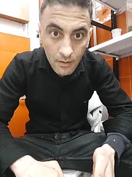 Mahdi99dido online show from 04-11-26, 07:29