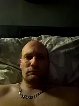 Spaner3300 online show from 10-17-25, 09:17