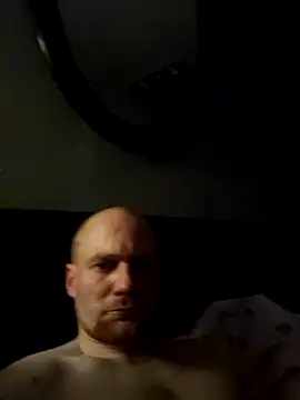 Spaner3300 online show from 02-24-26, 03:04