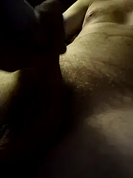 Spaner3300 online show from 02-25-26, 01:37