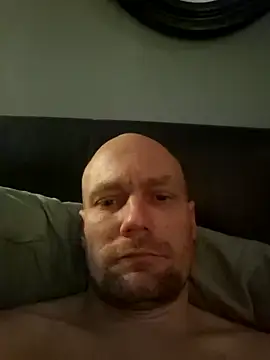 Spaner3300 online show from 03-12-26, 09:54