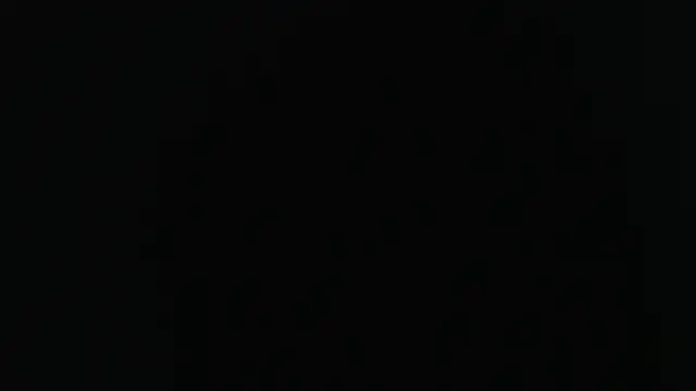 sensualduo online show from 02-21-25, 05:35