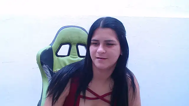 sensualduo online show from 09-12-25, 10:32