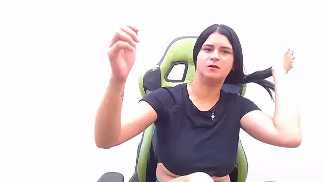 sensualduo online show from 09-20-25, 09:05