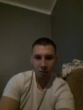 Snapshot of Aranox098 chatting on 11-01-25, 09:28 Aranox098 online show from 11-01-25, 09:28