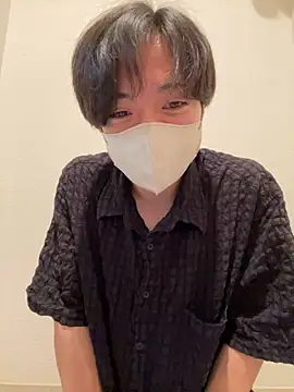 Snapshot of Yuma0718 chatting on 11-07-25, 03:34 Yuma0718 online show from 11-07-25, 03:34