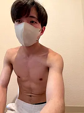 Yuma0718 online show from 11-29-25, 12:13