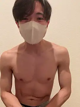 Yuma0718 online show from 12-14-25, 12:10