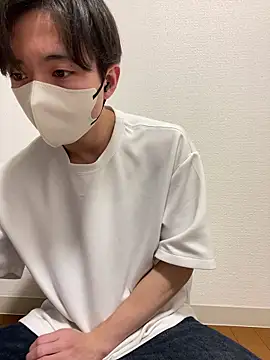 Yuma0718 online show from 02-03-26, 09:03