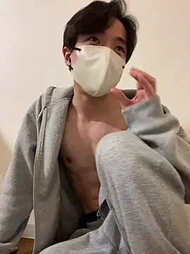 Yuma0718 online show from 02-05-26, 12:54