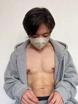 Yuma0718 online show from 02-11-26, 06:51