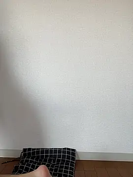 Yuma0718 online show from 02-21-26, 04:35