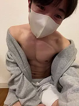 Yuma0718 online show from 03-12-26, 10:54