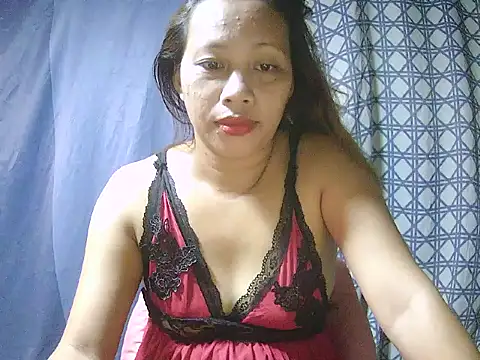 WetHornyPusy4u online show from 07-20-26, 11:18