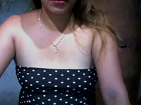 WetHornyPusy4u online show from 07-28-26, 02:24