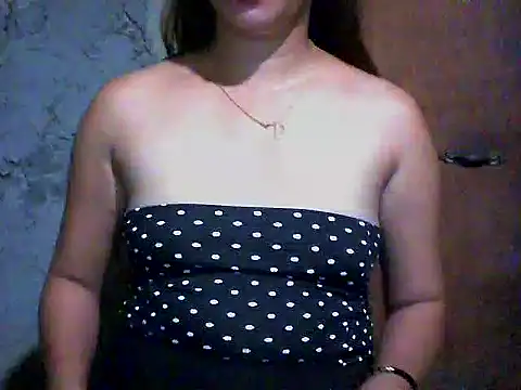 WetHornyPusy4u online show from 07-28-26, 03:21