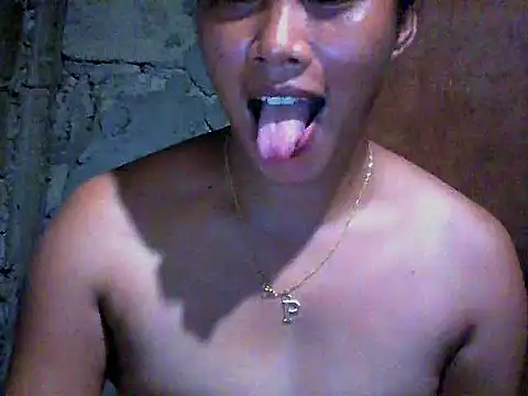 WetHornyPusy4u online show from 07-28-26, 04:39