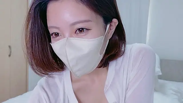 riko oxo online show from 07-05-26, 01:23