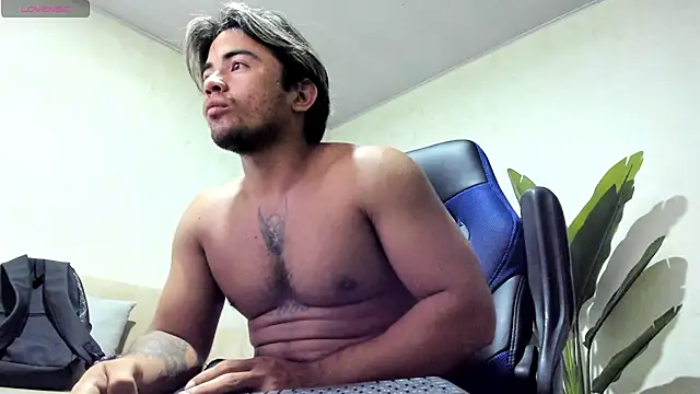 Bellion grant online show from 01-17-26, 01:54