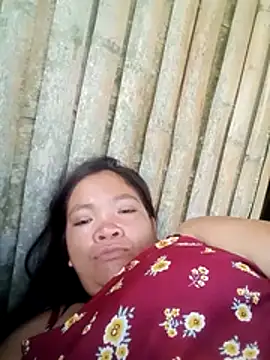 Sweet dhea05 online show from 02-09-26, 12:36