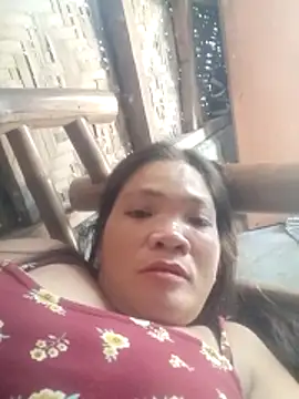 Sweet dhea05 online show from 04-21-26, 06:41