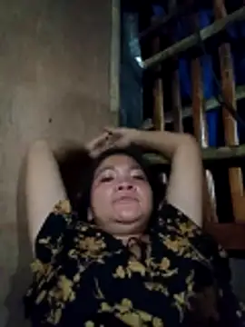 Sweet dhea05 online show from 04-23-26, 10:58