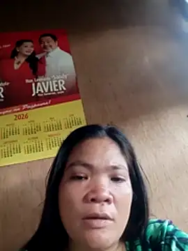 Sweet dhea05 online show from 04-24-26, 11:40