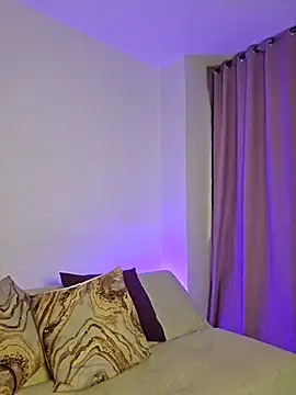 AliishaPss online show from 12-04-25, 08:06