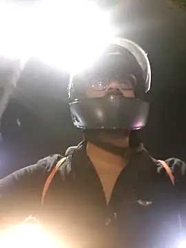 YoursThickDick online show from 09-11-25, 04:29