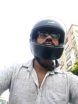 YoursThickDick online show from 10-18-25, 09:32