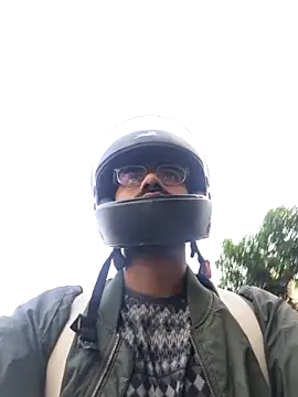 YoursThickDick online show from 11-01-25, 10:17