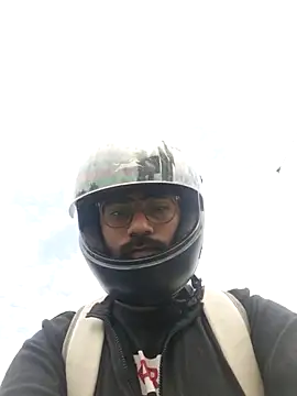 YoursThickDick online show from 11-04-25, 05:50